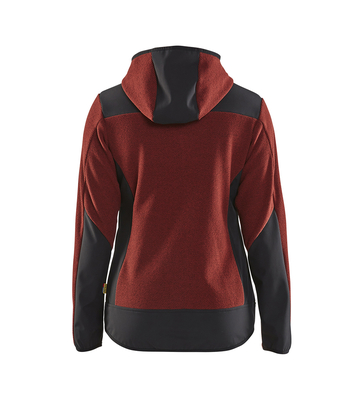 Image produit Blåkläder 594125365999XL