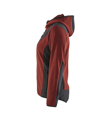 Image produit Blåkläder 594125365999XL