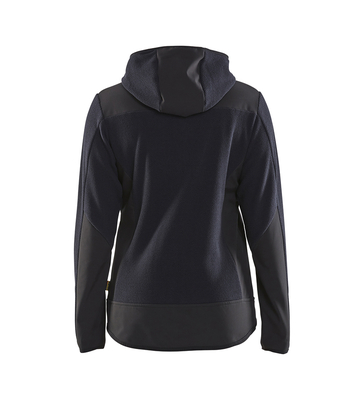 Image produit Blåkläder 594125368699L
