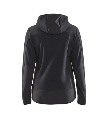 Image produit Blåkläder 594125369799S