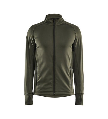 Image produit Blåkläder 473525394209XL