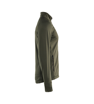 Image produit Blåkläder 473525394209XL