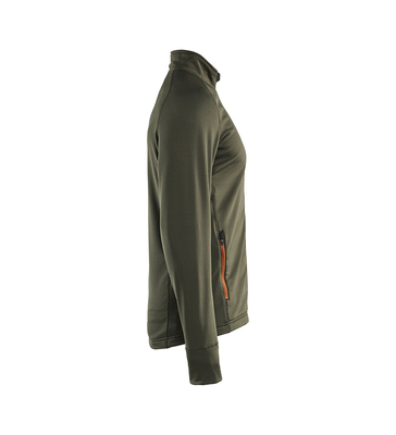 Image produit Blåkläder 473525394240L
