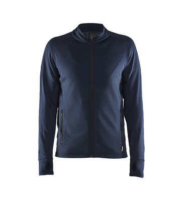 Image produit Blåkläder 473525398600S