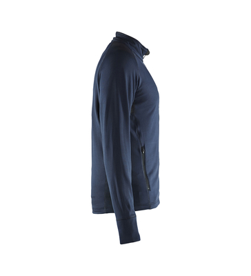 Image produit Blåkläder 473525398600S