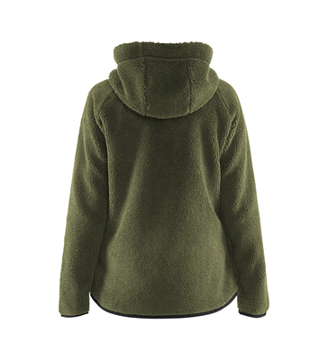 Image produit Blåkläder 472729554109M