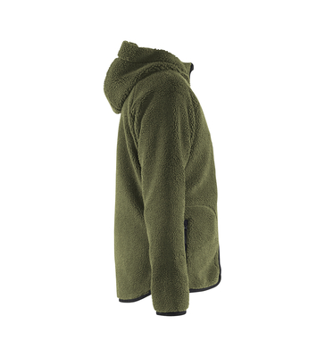 Image produit Blåkläder 472729554109M