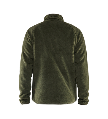 Image produit Blåkläder 472929554109S