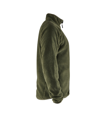 Image produit Blåkläder 472929554109S