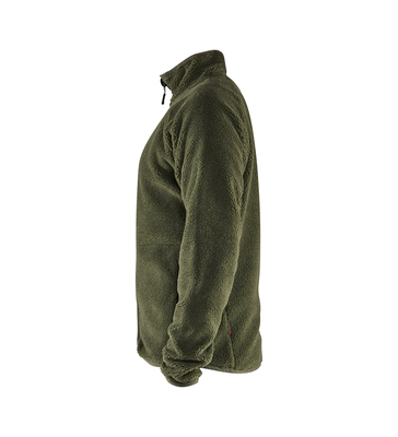 Image produit Blåkläder 472929554109S
