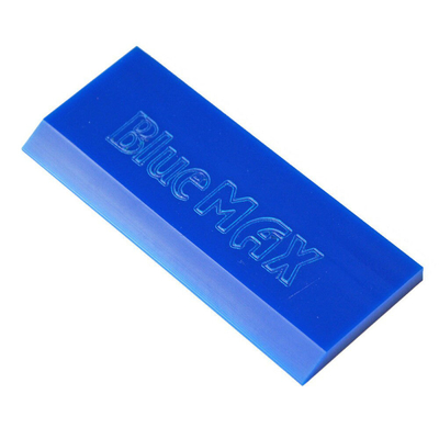 Raclette blue max 12.7 cm