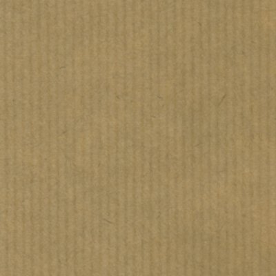 Kraft Brown 70
