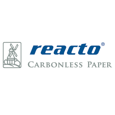 Reacto Self contained SC