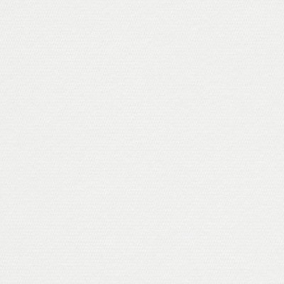 Papier Rives Design Bright White 120g/m² 450 mm x 640 mm Paquet de 250 feuilles