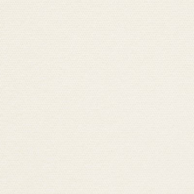 Papier Rives Design Natural White 250g/m² 700 mm x 1000 mm Paquet de 100 feuilles