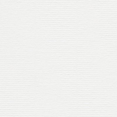 Enveloppe de création DL Rives Vergé Extra Blanc 120 g/m² avec fenêtre 35 mm x 100 mm Boîte de 500
