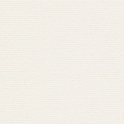 Enveloppe de création DL Rives Vergé Blanc Naturel 120 g/m² avec fenêtre 35 mm x 100 mm Boîte de 500
