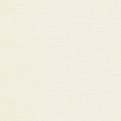 Papier Rives Laid Pale Cream 120g/m² 700 mm x 1000 mm Paquet de 250 feuilles