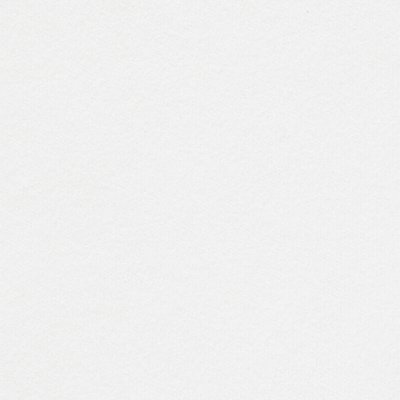 Papier Rives Shetland Bright White 250g/m² 700 mm x 1000 mm Paquet de 100 feuilles