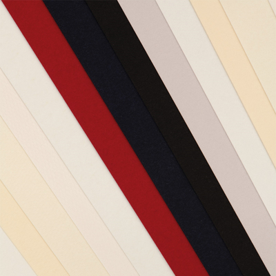 Rives Laid Envelopes