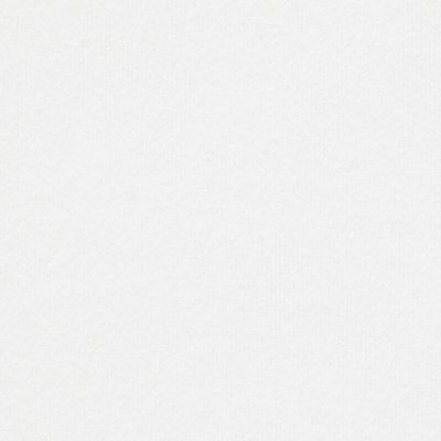 Papier  de création Sensation Linear Extra Blanc 120 g/m² 700 mm x 1000 mm