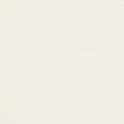 Papier  de création Sensation Linear Blanc Naturel 120 g/m² 700 mm x 1000 mm
