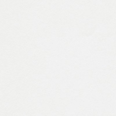 Rives Sensation Tactile Bright White 270g/m² 700mm x 1000mm