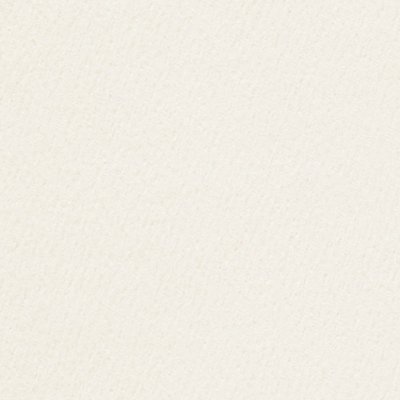 Papier Rives Shetland Natural White 120 g/m² 700 mm x 1000 mm Paquet de 250 feuilles