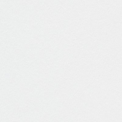 Papier de création Rives Tradition Extra Blanc 100 g/m² 700 mm x 1000 mm Paquet de 250 feuilles