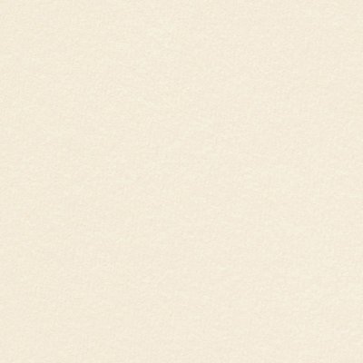 Papier de création Rives Tradition Ivoire Naturel 100 g/m² 700 mm x 1000 mm Paquet de 250 feuilles