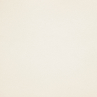 Papier Rives Tradition Natural White 120g/m² 700 mm x 1000 mm Paquet de 250 feuilles