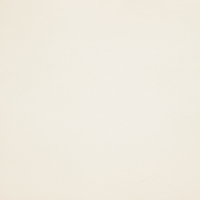 Papier Rives Tradition Natural White 170g/m² 700 mm x 1000 mm Paquet de 125 feuilles