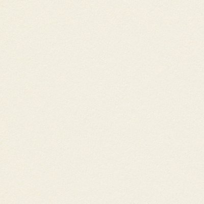 Papier Rives Tradition Pale Cream 120g/m² 700 mm x 1000 mm Paquet de 250 feuilles