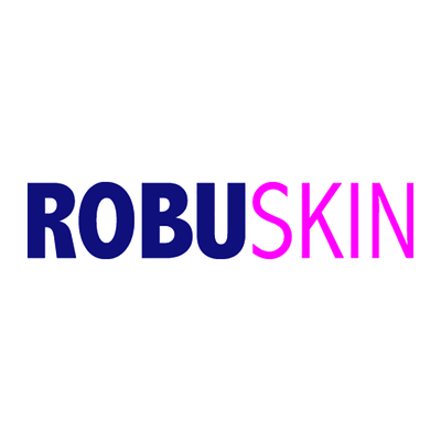 Logo ROBUSKIN