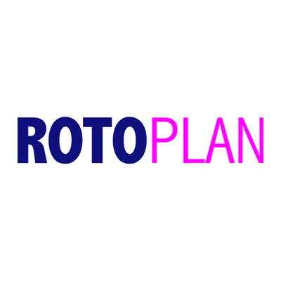 Rotoplan NC Copier