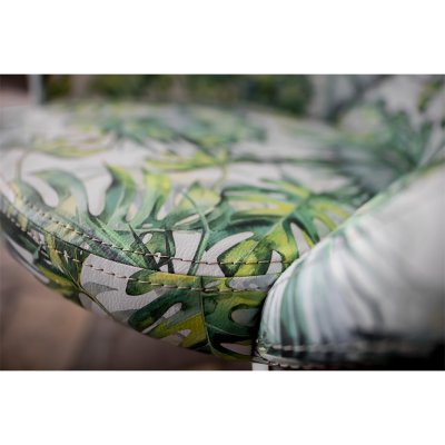 Sanwil Eco Leather - Matériau imitant le cuir