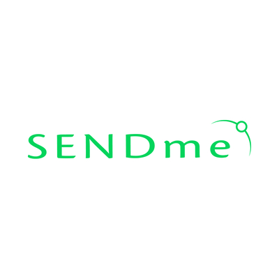 Logo SENDME