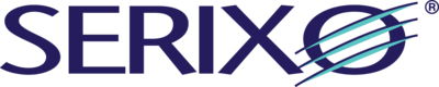 Serixo Laser - Papier offset laser blanc