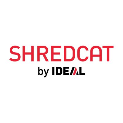 Logo marque SHREDCAT