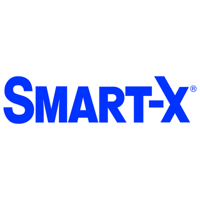Logo SMART X