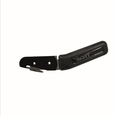 SOTT BACKING PAPER CUTTER