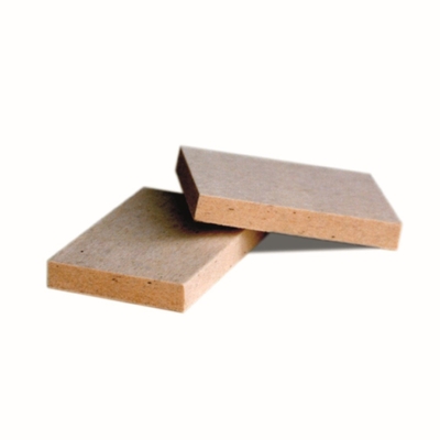 Sott Felt Squeegee