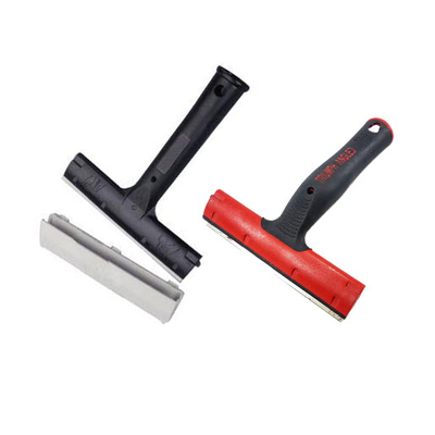 SOTT Triumph Super Raclette