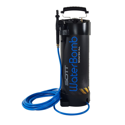 Pulvérisateur haute pression Waterbomb SOTT