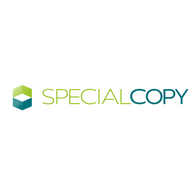 Special Copy - Papier Universel  Blancheur CIE 146