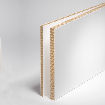 Plaque Swedboard Fibre Premium