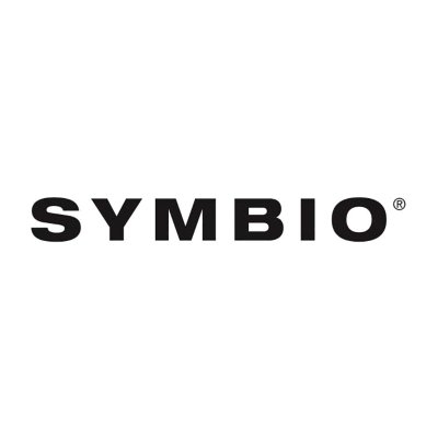 Symbio Copy - Papier Blanc 80g/m² - Blancheur 150 CIE