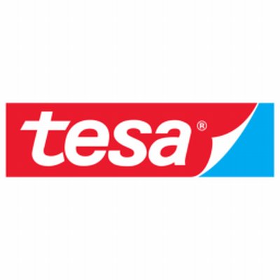 Logo Tesa