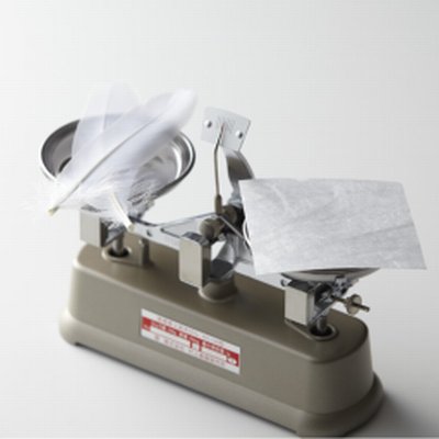 Tyvek® 1082D Classic – Feuille synthétique 105 g/m² indéchirables
