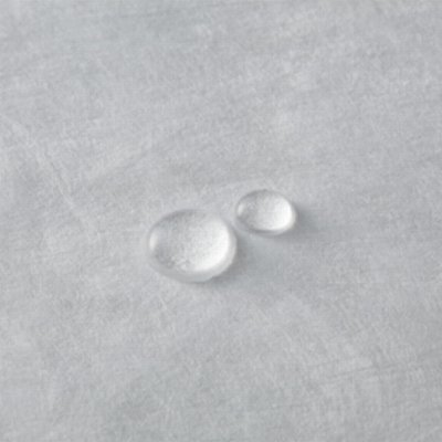 Tyvek® 1082D Classic – Feuille synthétique 105 g/m² indéchirables